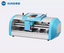 Sunshine maquina cortadora hidrogel 16 pulgadas C4 PRO MAX