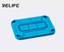 Plantilla magnitica para soldadura curva RL-004R Relife