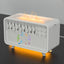 Holdmay difusor de aroma y parlante KP-MY20