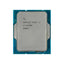 Intel Procesador Core I7-14700K 14va Gen LGA1700
