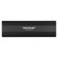 Patriot SSD externo 512GB USB-C PTPL512GPECB