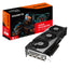Gigabyte Radeon rx 7600 gaming oc tarjeta de video 8GB