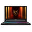 MSI Laptop Gaming Katana 15 HX I7 RTX 5070 B14WGK-293US