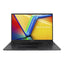 ASUS Laptop 16 Pulg Core I7-1355U Vivobook 16 F1605VA-WS74