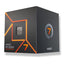 AMD procesador Ryzen 7 8700G AM5 100-100001236SBX