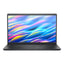 Dell laptop 15.6 pulgadas I7-1355U 16GB 512GB touch LDC15250-7427BLK-PUS