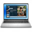 Dell laptop DC16251 16 pulgadas touch Core 5-120U