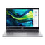 Laptop Acer aspire go 15 Ryzen 7 16GB 512GB nx jjhaa.003