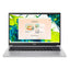Acer laptop aspire lite Core 3 N350 AL15-36P-32XP