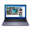 Dell laptop 16 touch Core 7-150U DC16251