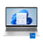 HP laptop 15.6 pulgadas touch ULTRA 5-225U D4JK5UAABA