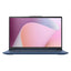 Lenovo laptop 15.6 pulgadas IdeaPad slim 3