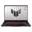 ASUS laptop gaming 18 pulgadas FA808UM