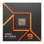 AMD procesador 12 nucleos Ryzen 9 7900
