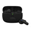 JBL audifono inalambrico bluetooth vibe beam 2