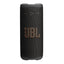 JBL parlante RGB grip 16W bluetooth IP68 jblgripblkam