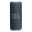 Parlante JBL grip bluetooth 16W RGB IP68