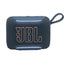 Parlante JBL go 5 4.8w rms bluetooth IP68 RGB