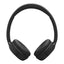 JBL headset tune 530BT bluetooth JBLT530BTBLKAM
