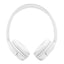 JBL headset tune 530BT bluetooth JBLT530BTWHTAM