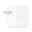 Apple cargador 35W dual USB-C port MW2K3AM a