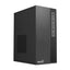 Nova case mini tower CM04Z9RA001C con fuente 600W