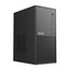 Nova case mini tower 600W CM09Z9RA001C