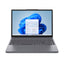 Lenovo laptop IdeaPad slim 3 Ryzen 7 15arp10