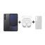 Samsung Flex Rack Carga Galaxy S24