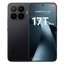 Xiaomi smartphone 12 GB 512 GB azul oscuro 76805