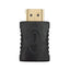Onten adaptador HDMI tipo a OTN-HD710