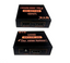 Onten adaptador splitter HDMI OTN-7596