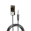 Onten transmisor bluetooth OTN-BT101 para carro