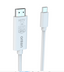 Onten cable USB-C macho a HDMI tipo b OTN-UC508