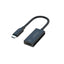 Onten adaptador USB tipo c a HDMI 4K OTN-UC931