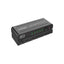 Onten splitter hdtv 1 entrada a 4 salidas OTN-CS144S