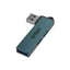 Onten hub USB tipo a 3 en 1 US52S