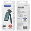 Onten convertidor USB c a HDMI OTN-UC361