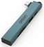 Onten estacion dock mini 6 en 1 OTN-UC57S