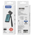 Onten convertidor USB c a HDMI OTN-UC362