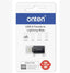 Onten adaptador lightning a USB tipo a OTN-LT101