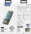 Onten lector SD tf USB c y USB a OTN-CR631