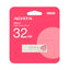 Memoria USB ADATA AUV210 32GB USB 2.0