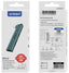 Onten mini dock USB-C 5 en 1 OTN-UC56S