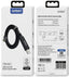 Onten cable usb-a a RJ45 serial consola OTN-UA21