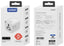 Onten cargador universal OTN-CW81