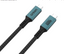 Onten cable USB tipo c thunderbolt 4 OTN-CC203