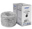 Onten cable de red utp CAT5E OTN-E555