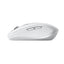 Mouse Logitech mx anywhere 3S inalámbrico bluetooth 8000 dpi gris