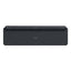 Teclado Logitech mx keys s inalámbrico bluetooth español
